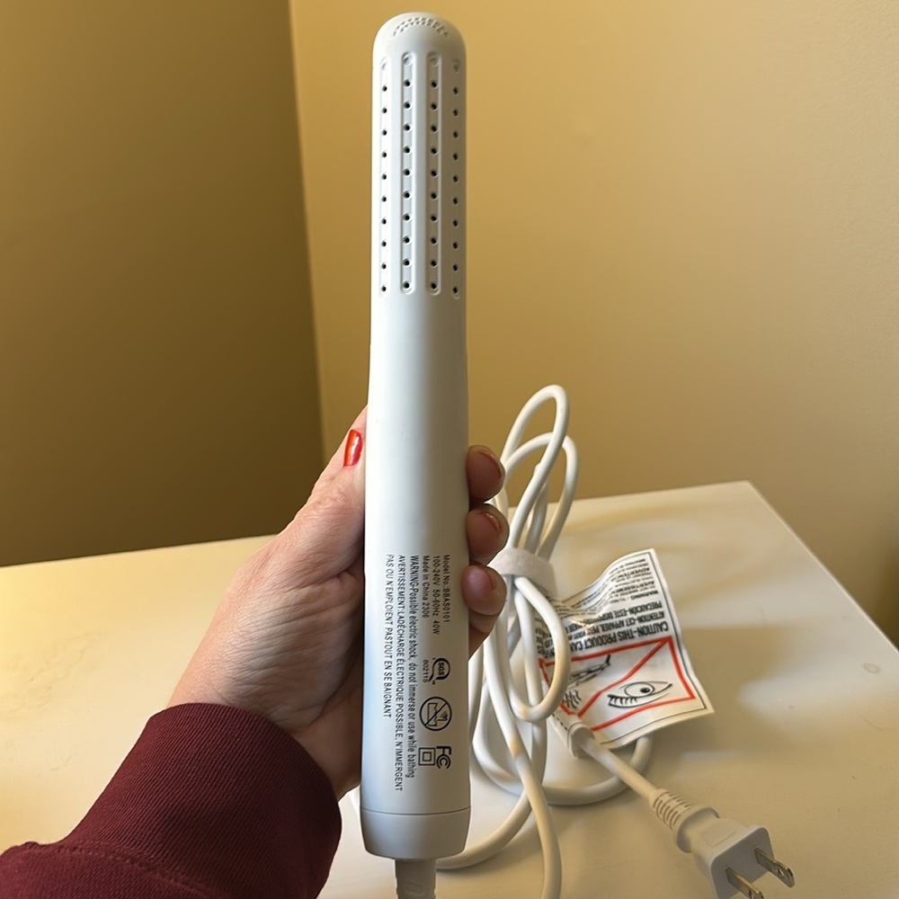 Bondi Boost Airburst Styler, New - Picture 6 of 6